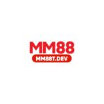 MM88