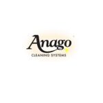 Anago Cleaning Systems