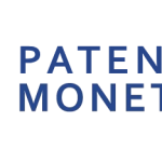 patent monetize