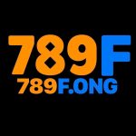 789f