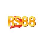 RS88