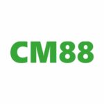 Nhà cái CM88