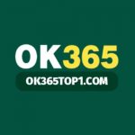 Ok365top1 Com