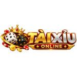 Tài Xỉu