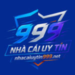 Nhà Cái Uy Tín