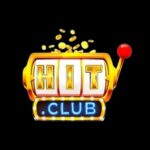 Hitclub Appdecom