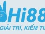 hi88 wedding