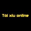 gametaixiuio