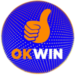 Okwin 88co
