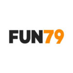 Fun79 Health
