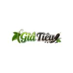 Giá Tiêu