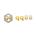 QQ88 Vietnam Online