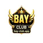 bayclub app