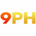9phcasino ph
