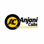 Anjani Cabs