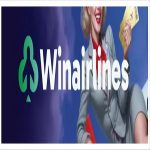 Winairlines Deutschland