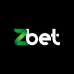 Zzbetzz net