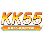 Nhà cái KK55
