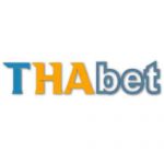 rg8369 bet