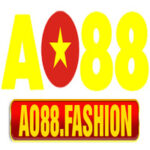 Ao88 fashion