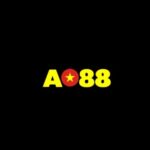 AO88 hair