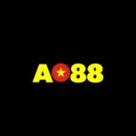 Nhà cái AO88 AO88