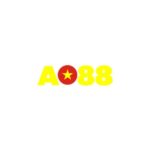 Ao88oa com