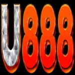 Nhà cái U888