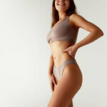 liposuction in riyadh