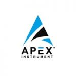 Apex Instruments