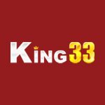 King333 Itcom