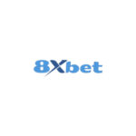 8xbet app