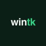Wintk Space