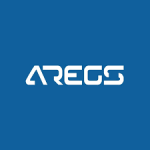Aregstechnologies