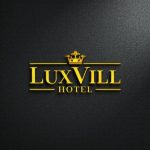 luxvillHOtel