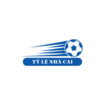 tylenhacai website
