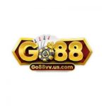 GO88