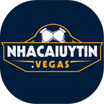NhaCaiUyTin