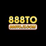 888To Itcom
