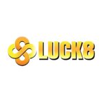 luck8