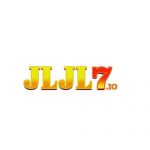 JLJL7 Casino