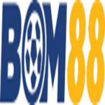 bom88 ac