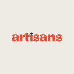 Artisans Interiors