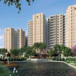 Arvind Sky Crest