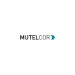 Mutelcor