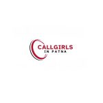 Call Girls in Patna