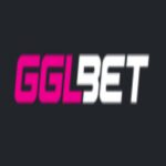 Esports beting