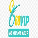 Nhà cái 68vip