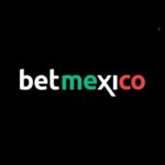 BETMEXICO