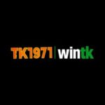 Tk1971poker